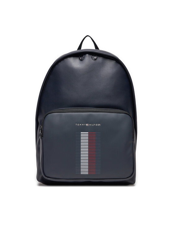 Раница Tommy Hilfiger за Мъже цена