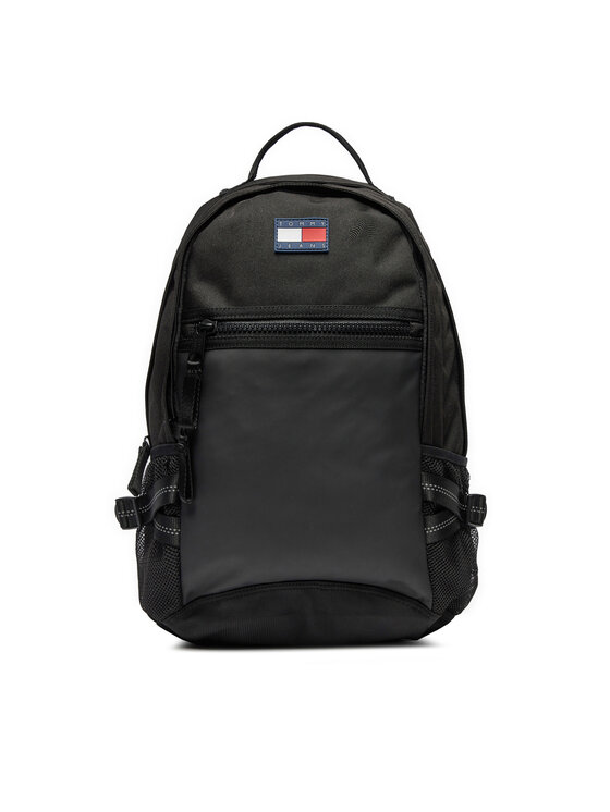 Раница Tommy Jeans за Мъже цена