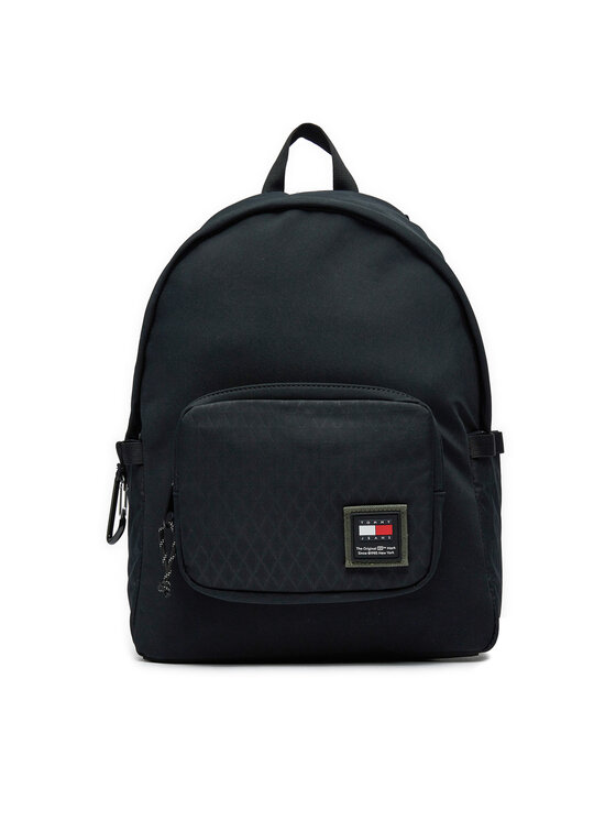 Раница Tommy Jeans за Мъже цена