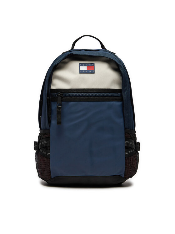 Раница Tommy Jeans за Мъже цена