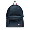 Раница Tommy Jeans за Мъже цена