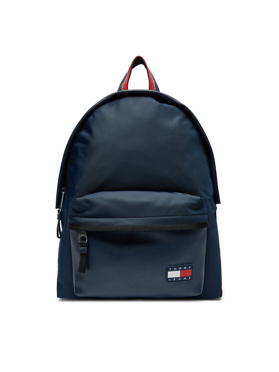 Раница Tommy Jeans за Мъже цена