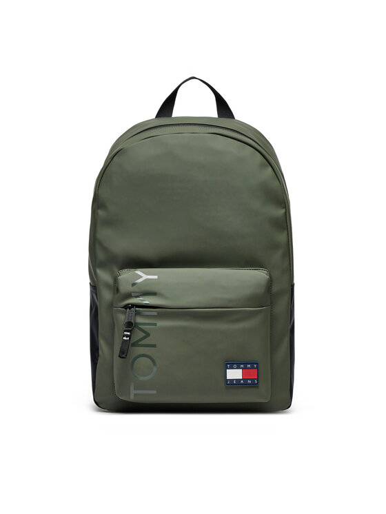 Раница Tommy Jeans за Мъже цена