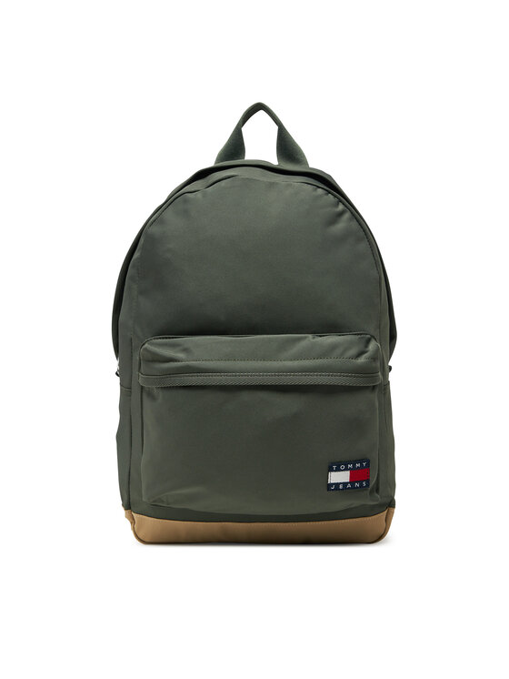 Раница Tommy Jeans за Мъже цена