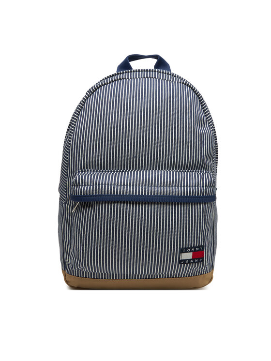 Раница Tommy Jeans за Мъже цена