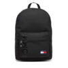 Tommy Jeans Раница Tjm Daily + Dome Backpack AM0AM13274 Черен за Мъже цена