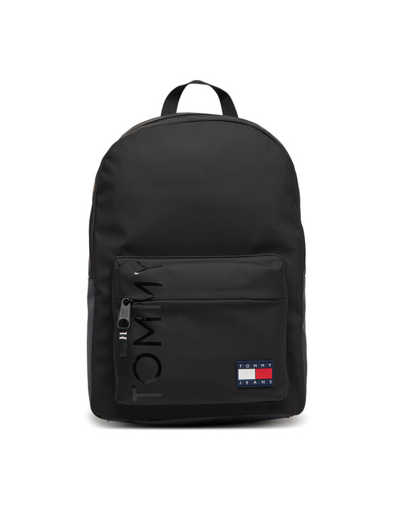 Раница Tommy Jeans за Мъже цена