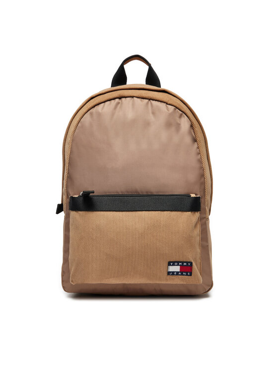 Раница Tommy Jeans за Мъже цена