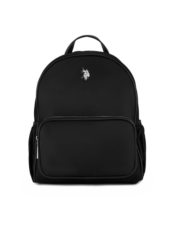 Раница U.S. Polo Assn. за Жени цена