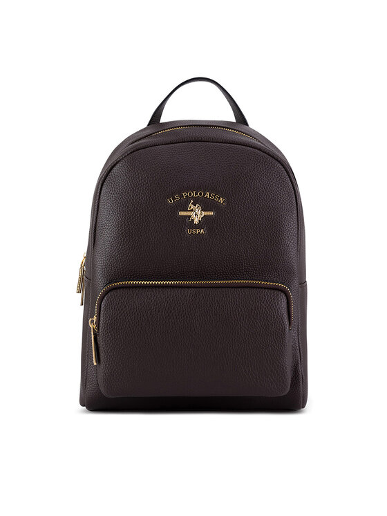 Раница U.S. Polo Assn. за Жени цена