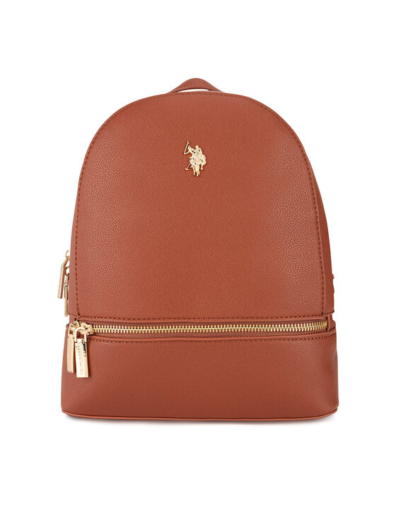Раница U.S. Polo Assn. за Жени цена