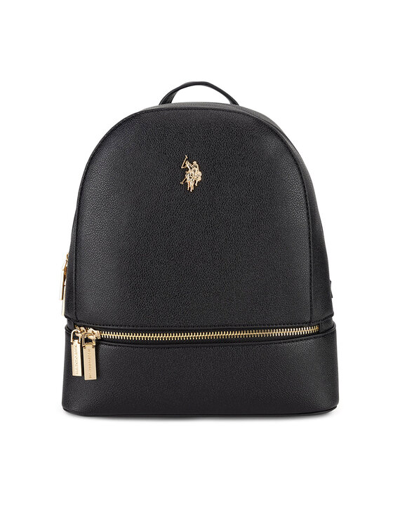 Раница U.S. Polo Assn. за Жени цена