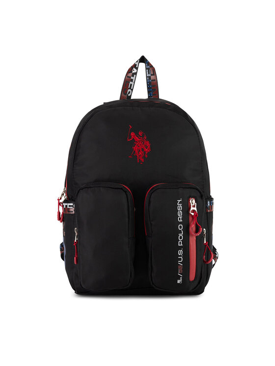 Раница U.S. Polo Assn. за Мъже цена