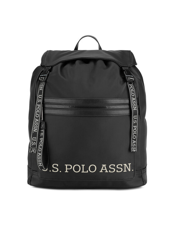 Раница U.S. Polo Assn. за Мъже цена
