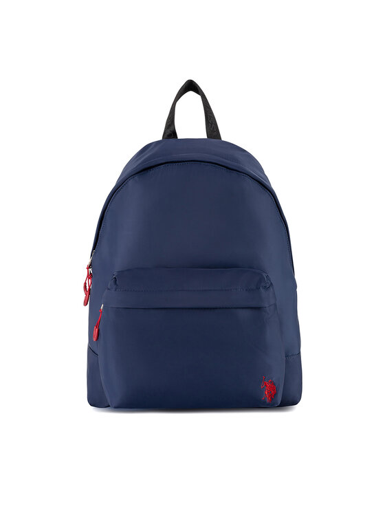 Раница U.S. Polo Assn. за Мъже цена
