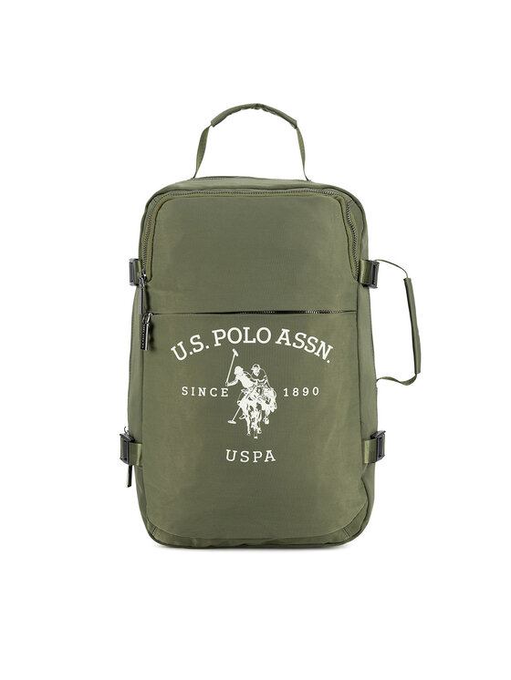 Раница U.S. Polo Assn. за Мъже цена
