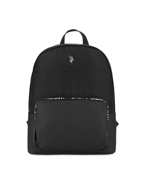 Раница U.S. Polo Assn. за Мъже цена