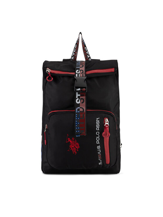 Раница U.S. Polo Assn. за Мъже цена
