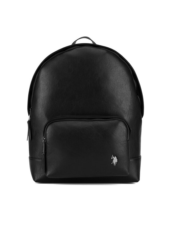 Раница U.S. Polo Assn. за Мъже цена