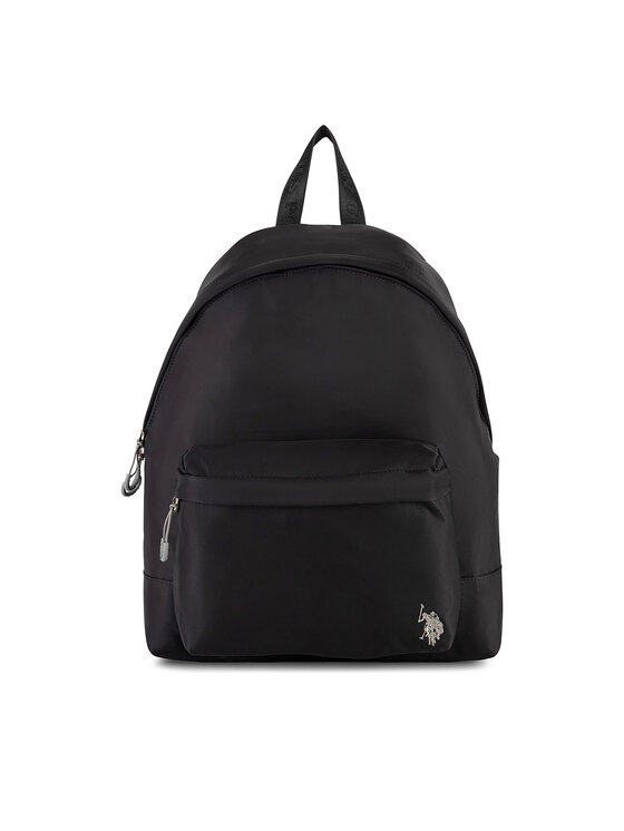 Раница U.S. Polo Assn. за Мъже цена