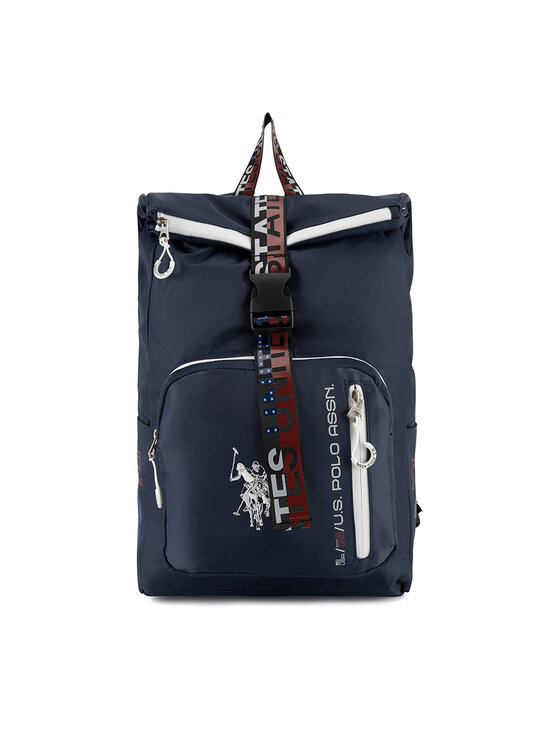 Раница U.S. Polo Assn. за Мъже цена