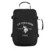 Раница U.S. Polo Assn. за Мъже цена