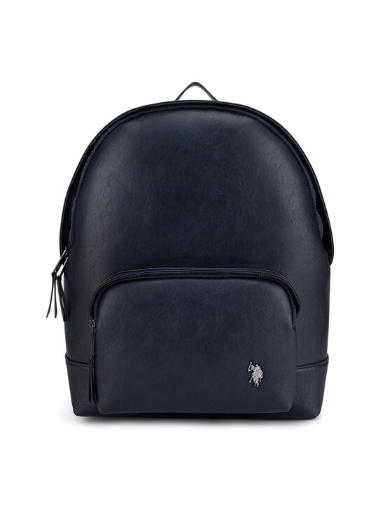 Раница U.S. Polo Assn. за Мъже цена