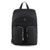 U.S. Polo Assn. Раница BIUXT6257MPJ Черен за Мъже цена