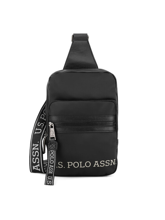 Раница U.S. Polo Assn. за Мъже цена