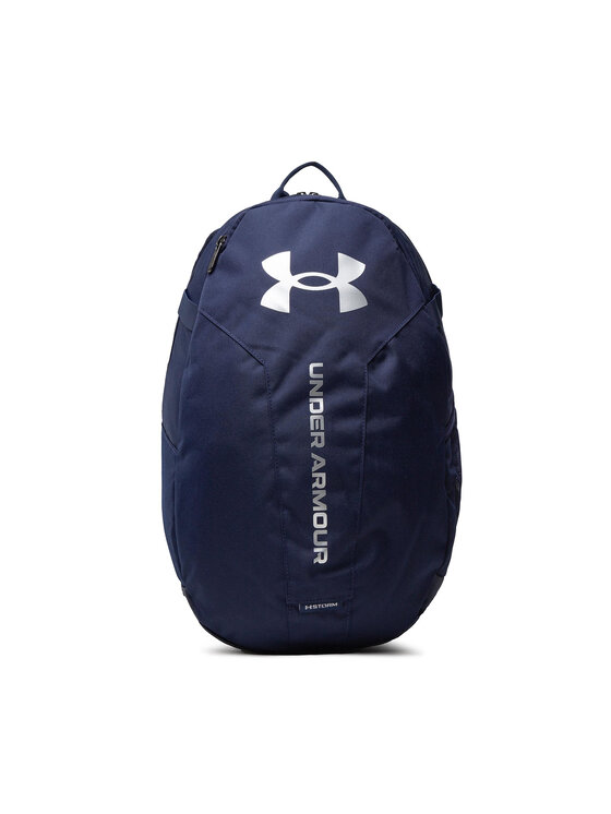 Раница Under Armour за Мъже цена