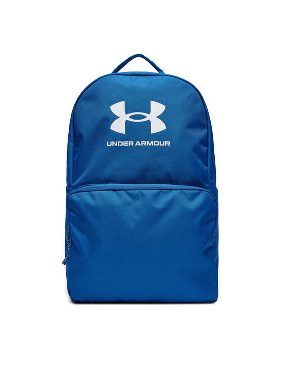 Раница Under Armour за Унисекс цена