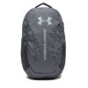 Раница Under Armour за Унисекс цена