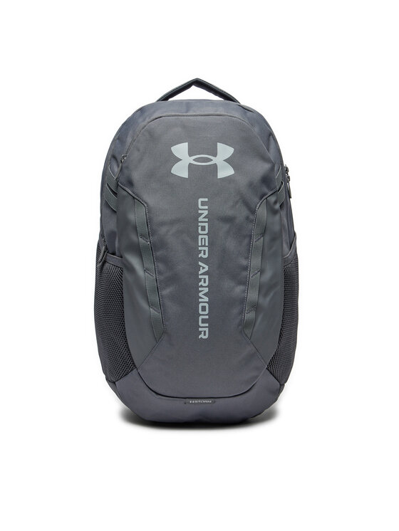 Раница Under Armour за Унисекс цена