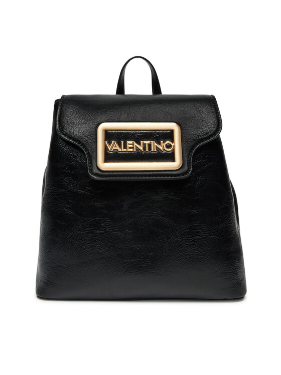 Раница Valentino за Жени цена