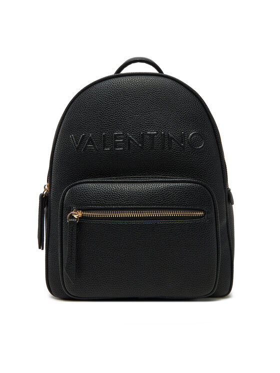 Раница Valentino за Жени цена