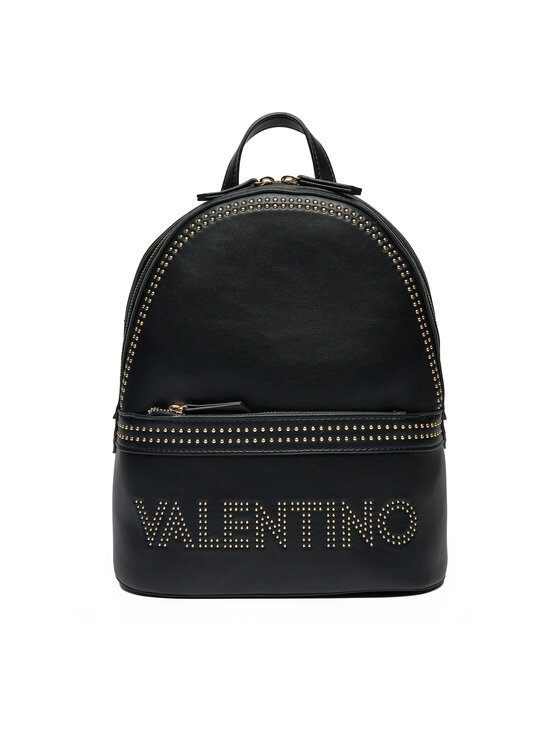 Раница Valentino за Жени цена
