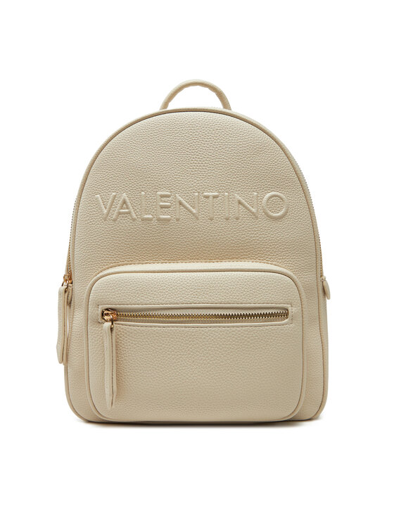Раница Valentino за Жени цена