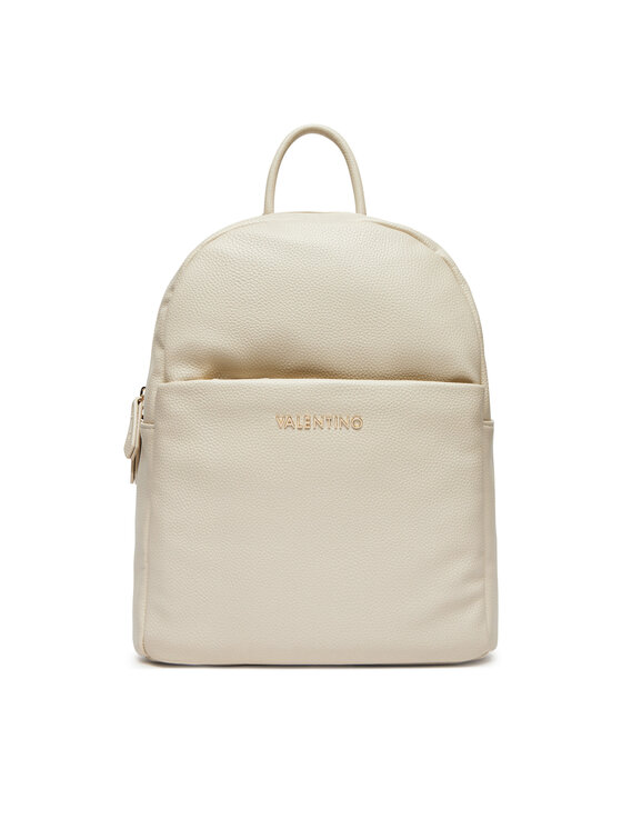 Раница Valentino за Жени цена