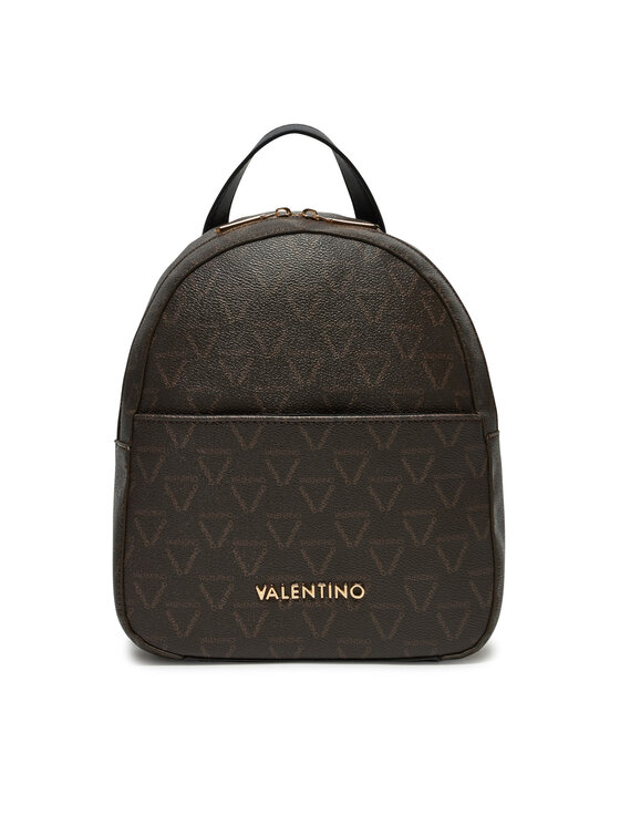 Раница Valentino за Жени цена