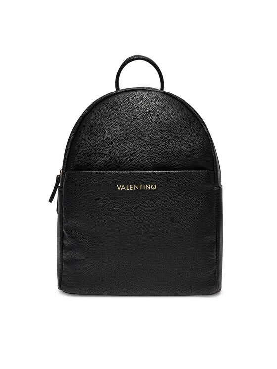 Раница Valentino за Жени цена