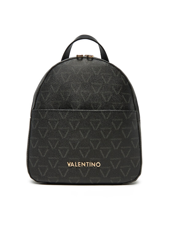 Раница Valentino за Мъже цена