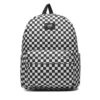 Раница Vans за Бебета цена