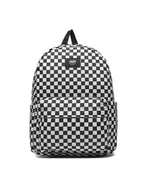 Раница Vans за Бебета цена
