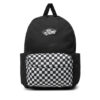Раница Vans за Бебета цена