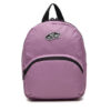 Vans Раница Got This Mini Backpack VN000HDJCR31 Виолетов за Жени цена