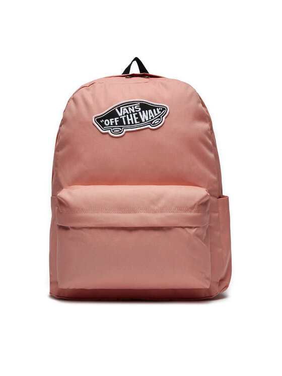 Раница Vans за Жени цена