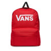 Раница Vans за Мъже цена