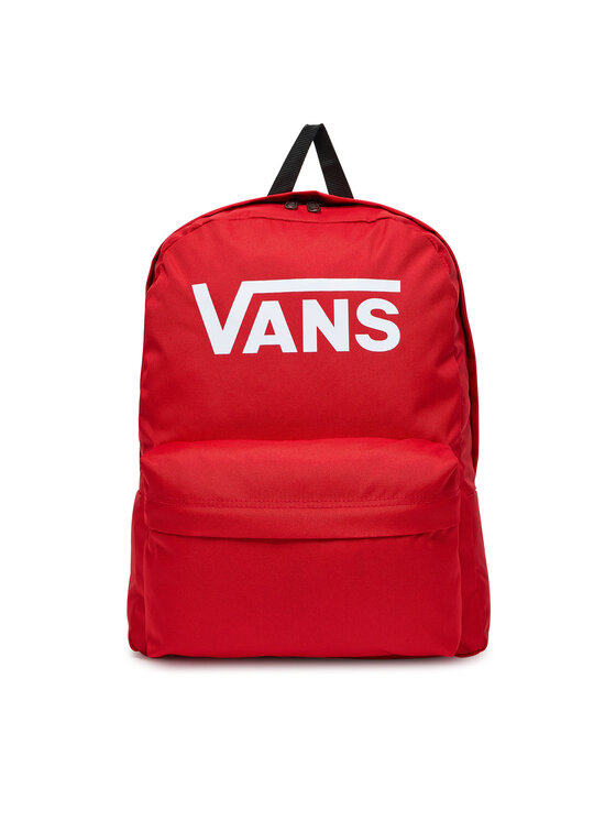Раница Vans за Мъже цена