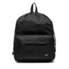 Vans Раница Old Skool Cinch VN00082GBLK1 Черен за Мъже цена