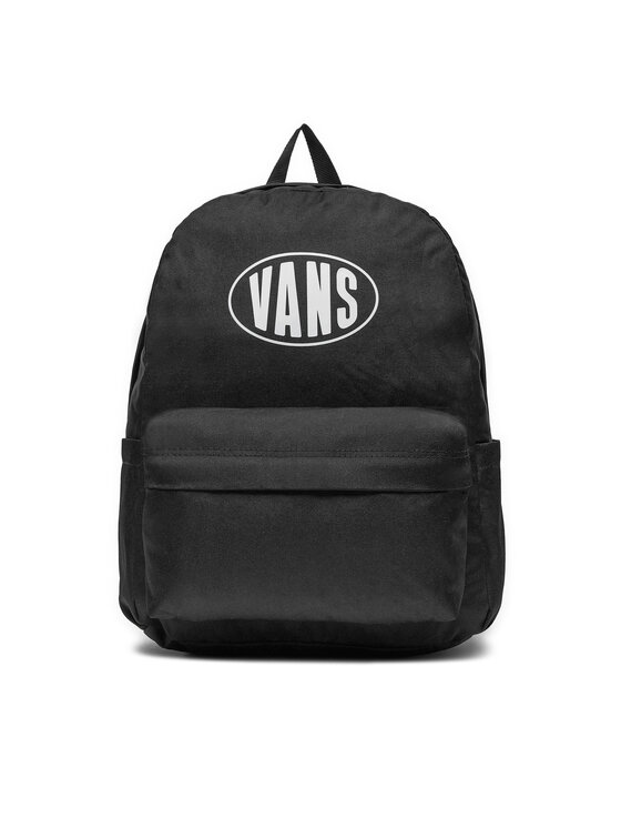 Раница Vans за Унисекс цена